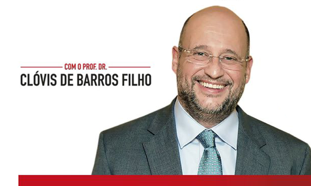 Moral e Ética nos Condomínios