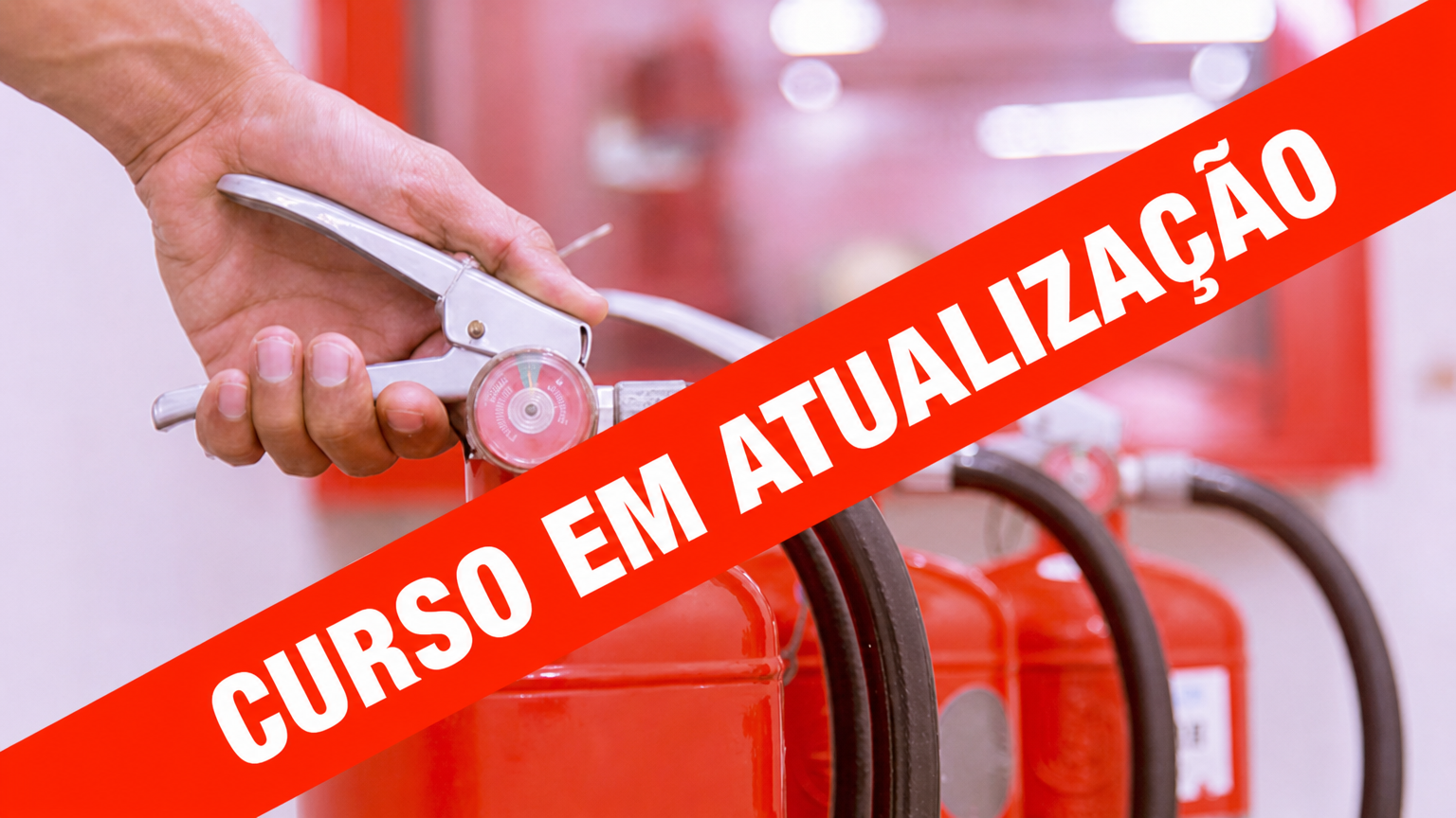 AVCB e o sistema de segurança contra incêndio em condomínios