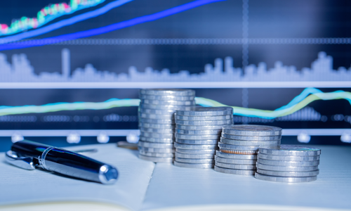 Economia básica para não-economistas