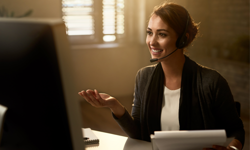 Excelência no Atendimento com Ênfase em Serviços