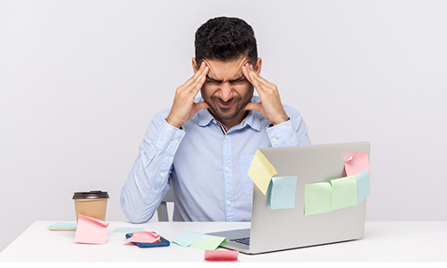 A gestão do estresse e da qualidade de vida no trabalho como ferramentas de desempenho organizacional